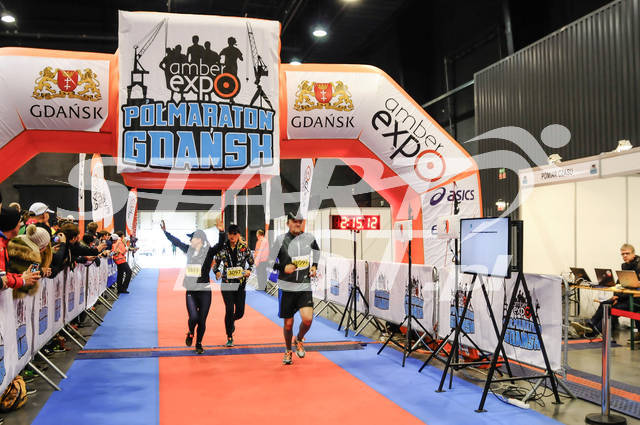 polmaratongdansk16-15362.jpg