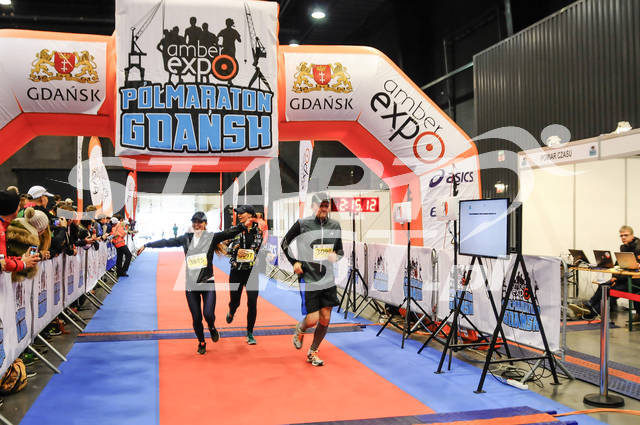 polmaratongdansk16-15364.jpg