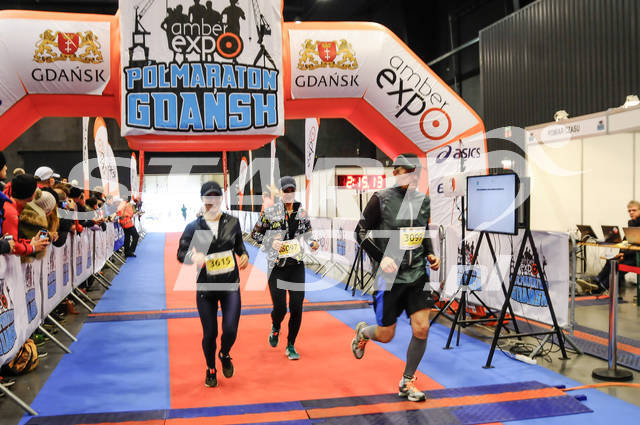 polmaratongdansk16-15366.jpg