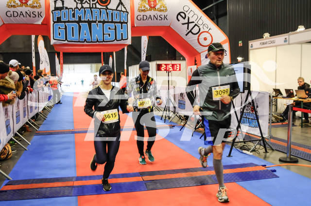 polmaratongdansk16-15368.jpg