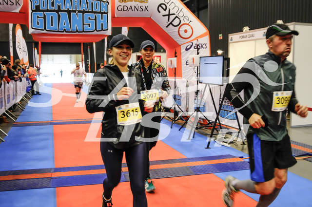 polmaratongdansk16-15371.jpg