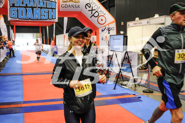 polmaratongdansk16-15372.jpg