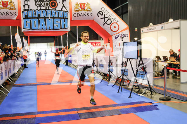 polmaratongdansk16-15375.jpg