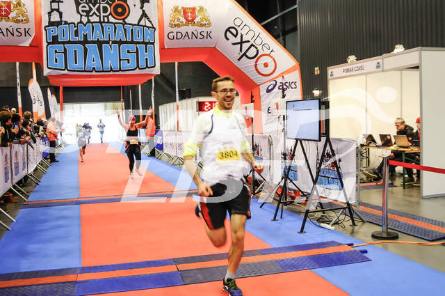 polmaratongdansk16-15376.jpg