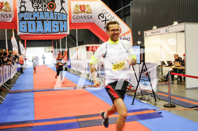polmaratongdansk16-15377.jpg