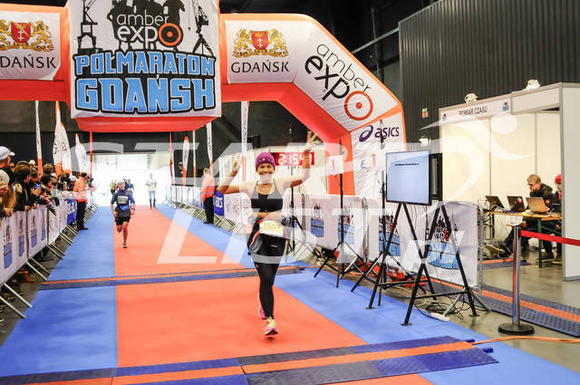 polmaratongdansk16-15378.jpg