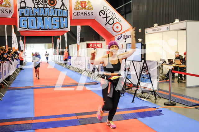 polmaratongdansk16-15381.jpg