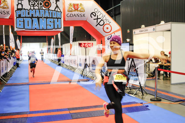 polmaratongdansk16-15382.jpg