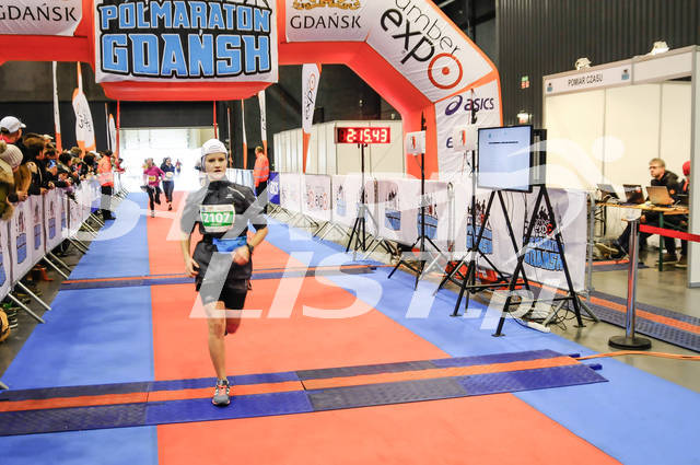 polmaratongdansk16-15384.jpg