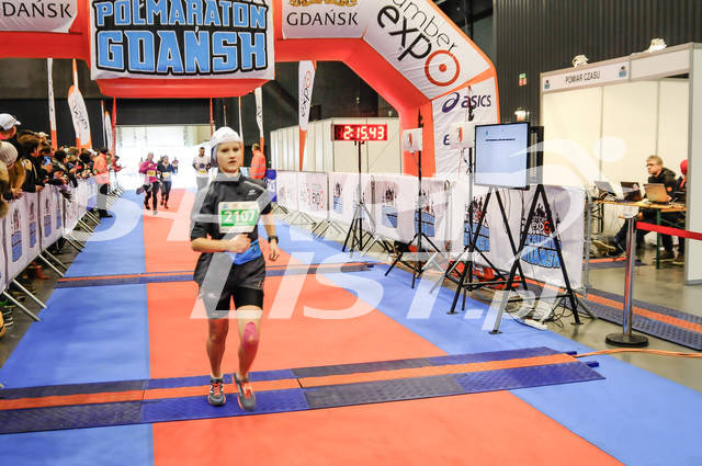 polmaratongdansk16-15385.jpg