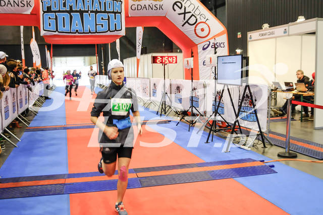 polmaratongdansk16-15386.jpg