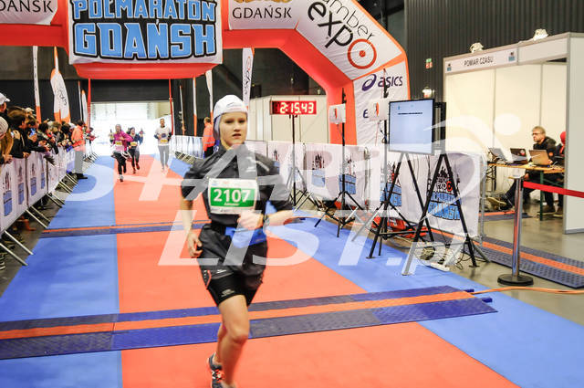 polmaratongdansk16-15387.jpg