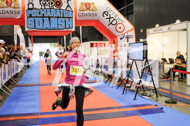 polmaratongdansk16-15390.jpg