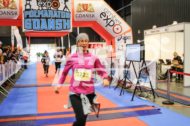 polmaratongdansk16-15391.jpg
