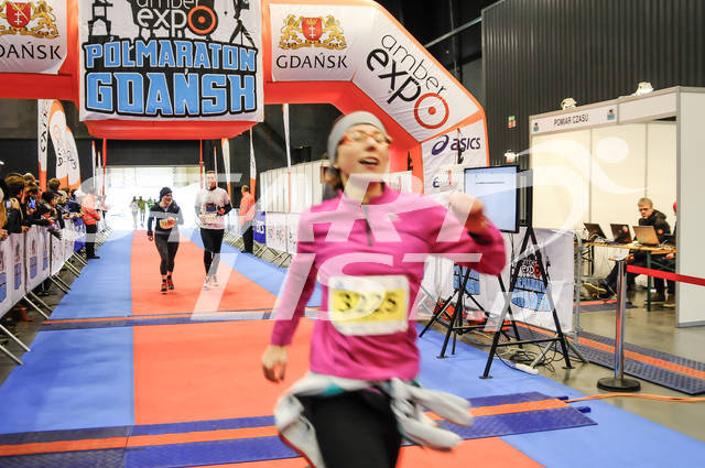 polmaratongdansk16-15392.jpg
