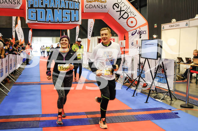 polmaratongdansk16-15394.jpg