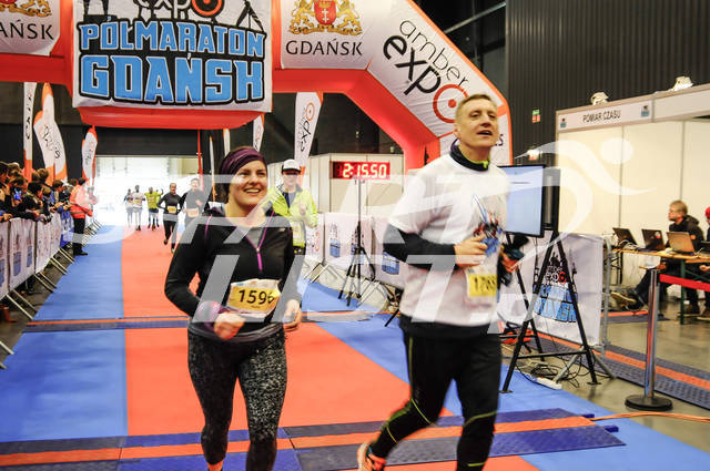 polmaratongdansk16-15396.jpg