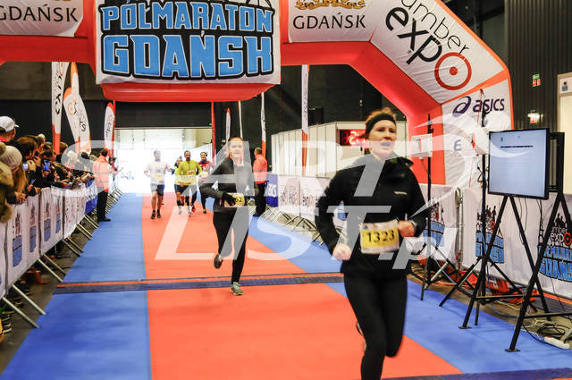 polmaratongdansk16-15400.jpg