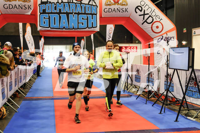 polmaratongdansk16-15409.jpg