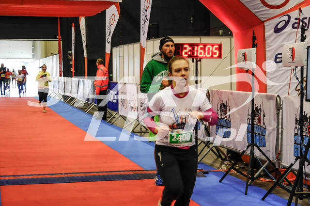 polmaratongdansk16-15416.jpg