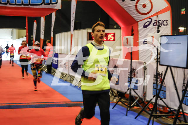 polmaratongdansk16-15419.jpg