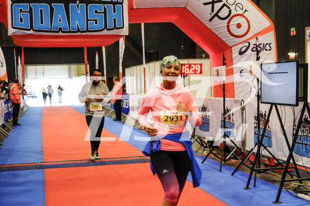 polmaratongdansk16-15433.jpg