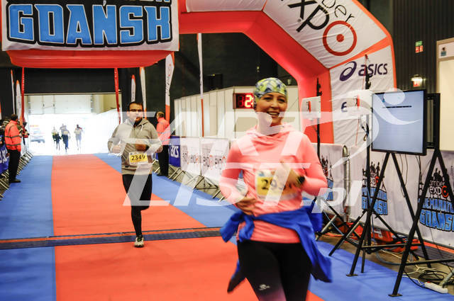polmaratongdansk16-15434.jpg