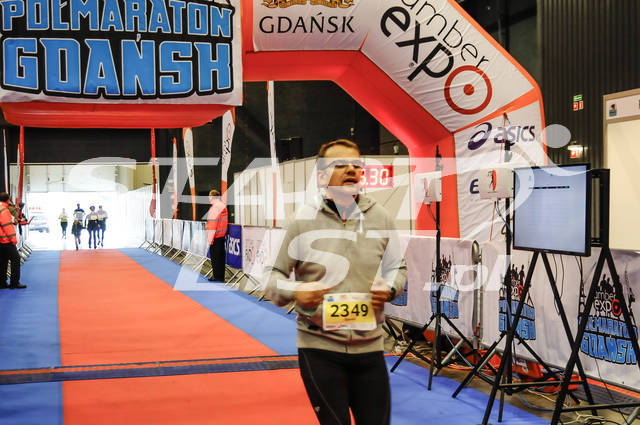 polmaratongdansk16-15437.jpg