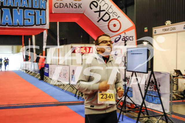 polmaratongdansk16-15439.jpg