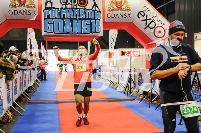 polmaratongdansk16-15452.jpg