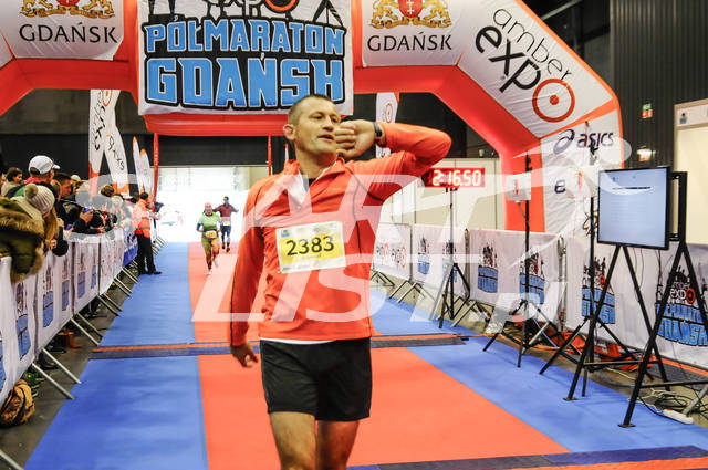 polmaratongdansk16-15457.jpg