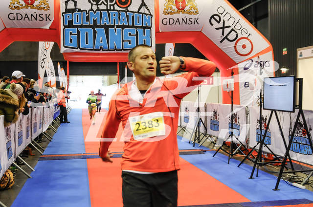 polmaratongdansk16-15458.jpg
