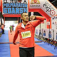 polmaratongdansk16-15458.jpg