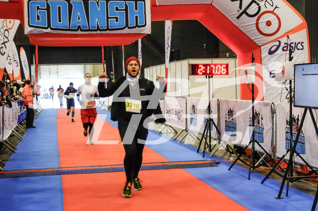 polmaratongdansk16-15460.jpg