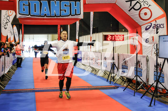 polmaratongdansk16-15465.jpg