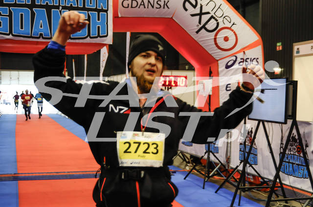 polmaratongdansk16-15473.jpg