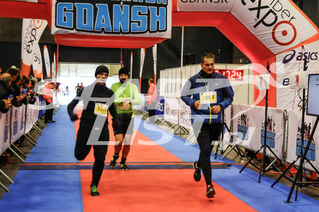 polmaratongdansk16-15477.jpg