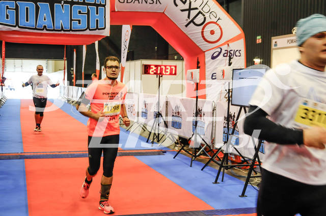 polmaratongdansk16-15494.jpg