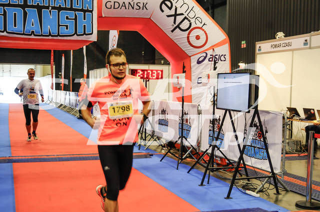 polmaratongdansk16-15496.jpg