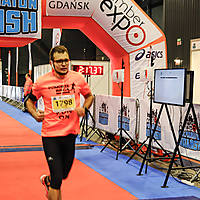 polmaratongdansk16-15496.jpg
