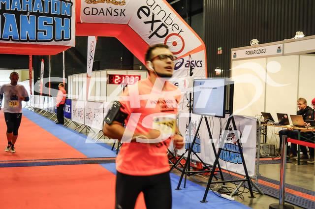polmaratongdansk16-15498.jpg
