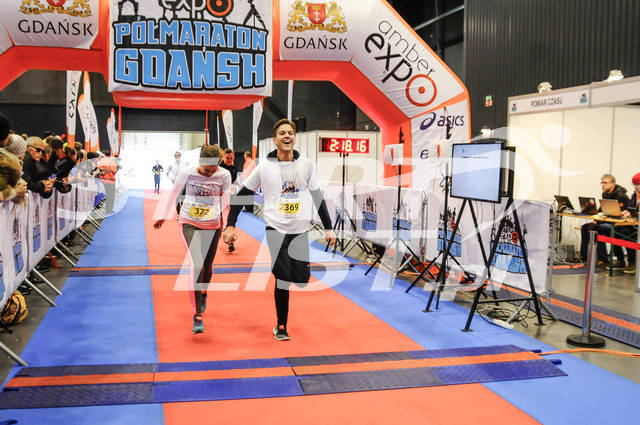 polmaratongdansk16-15505.jpg