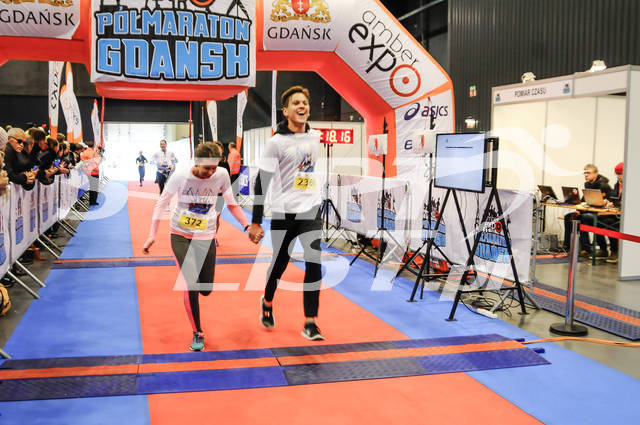 polmaratongdansk16-15506.jpg