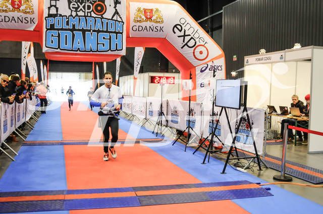 polmaratongdansk16-15507.jpg