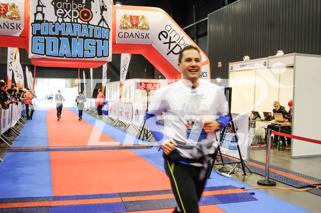 polmaratongdansk16-15513.jpg
