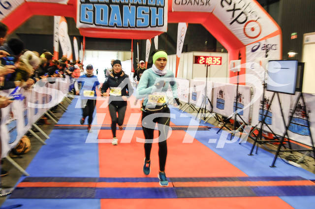 polmaratongdansk16-15519.jpg