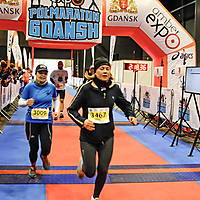 polmaratongdansk16-15523.jpg