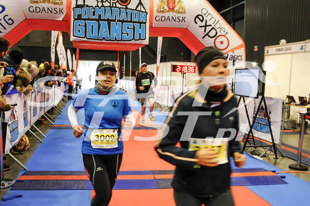 polmaratongdansk16-15525.jpg