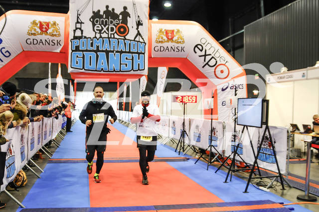 polmaratongdansk16-15526.jpg