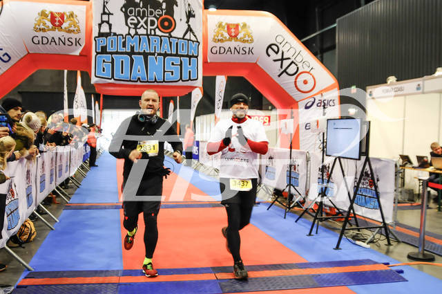 polmaratongdansk16-15530.jpg